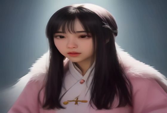 少妇自慰萝莉自慰人群细分专题内容，不同人设对应不同用户审美偏好，内容分类清晰