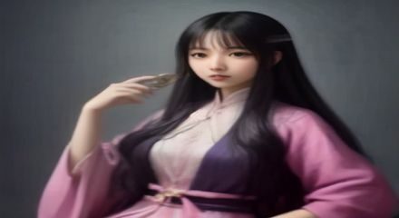 美女自慰内容平台筛选指南，展示如何快速判断平台质量与安全性的操作界面示意