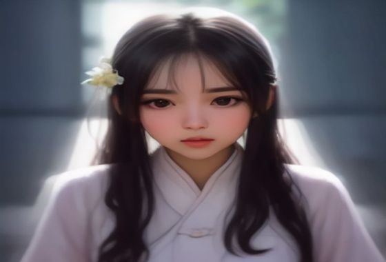 高清美女自慰视频内容展示，画面清晰细腻，1080p全高清画质，现代简洁拍摄风格