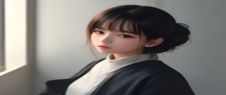 2026年美女自慰相关搜索词热度趋势分析图，紫色渐变背景下的数据可视化展示，呈现各细分类型的月度变化